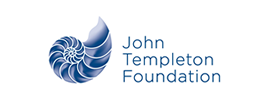 logo-john-templeton-fundation